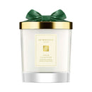 Pine & Eucalyptus Scented Candle