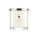 English Pear & Freesia Scented Candle 2100g