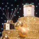 Jo Malone Black Friday: Buy 4, pay for 3.