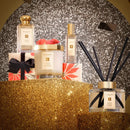 Jo Malone Black Friday: Buy 4, pay for 3.