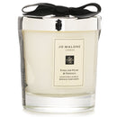 Jo Malone Vela Perfumada Pêra & Freesia