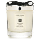 Jo Malone Vela Perfumada Pêra & Freesia