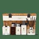 Christmas Favourites Hamper