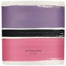 Design Edition Layered Candle – A Sensual Floral