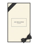 Jo Malone London