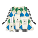 New Year Countdown Collection