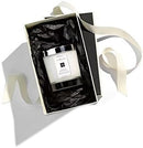 Jo Malone Peony & Blush Vela de camurça doméstica 200g