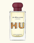 Jo Malone Whisky & Cedarwood Cologne100ml from (HUNTSMAN Collection)