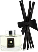 Jo Malone Difusor de perfume "Red Roses" 160 ml