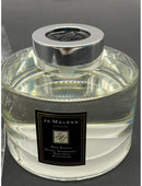 Jo Malone Difusor de perfume "Red Roses" 160 ml