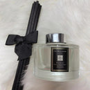 Jo Malone Difusor de perfume "Red Roses" 160 ml