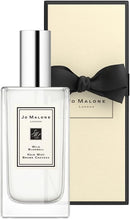 Wild Bluebell Hair Mist