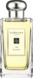 Jo Malone 154