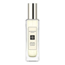 Jo Malone Orange Blossom-Cologne
