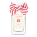 Raspberry Ripple Cologne 30ml