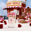 Raspberry Ripple Cologne 30ml
