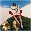 Honeysuckle & Davana Jo Malone London Cologne