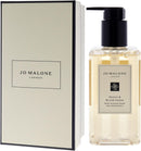 Wild Bluebell Body & Hand Wash