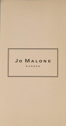 Jo Malone 154