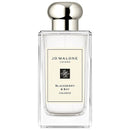 Blackberry & Bay Cologne Jo Malone London Unissex