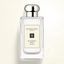 Blackberry & Bay Cologne Jo Malone London Unissex