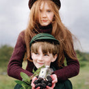 Blackberry & Bay Cologne Jo Malone London Unissex