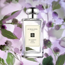 Blackberry & Bay Cologne Jo Malone London Unissex