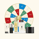 JO MALONE 2025 CHRISTMAS ADVENT CALENDAR