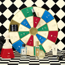 JO MALONE 2025 CHRISTMAS ADVENT CALENDAR