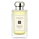Jo Malone English Oak & Hazelnut unisex Cologne Spray 100ml Woody fragrance notes with original, long-lasting scent