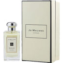 Jo Malone English Oak & Hazelnut unisex Cologne Spray 100ml Woody fragrance notes with original, long-lasting scent
