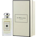 Jo Malone English Oak & Hazelnut unisex Cologne Spray 100ml Woody fragrance notes with original, long-lasting scent