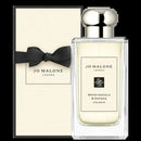 Honeysuckle & Davana Jo Malone London Cologne
