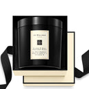 Vitamin E Body Treatment Scrub