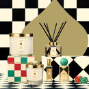 Orange Bitters Cologne 30ml