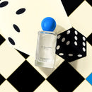 Midnight Musk & Amber Cologne 100mL