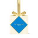 Jo Malone Christmas Red & Blue Ornament