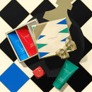 Hand Cream Collection