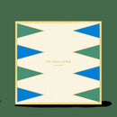 Hand Cream Collection