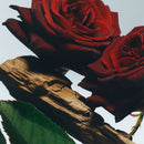 Floral Home Gift Set