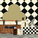 Christmas Favourites Hamper