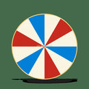 Christmas Favourites