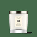 Pine & Eucalyptus Scented Candle