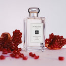 Pomegranate Noir Cologne