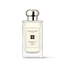 Pomegranate Noir Cologne