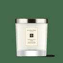 Pomegranate Noir Scented Candle