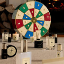 JO MALONE 2025 CHRISTMAS ADVENT CALENDAR