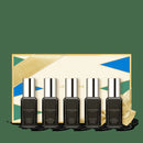 Cologne Intense Collection