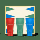 Hand Cream Collection