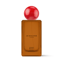 Ginger Biscuit Cologne